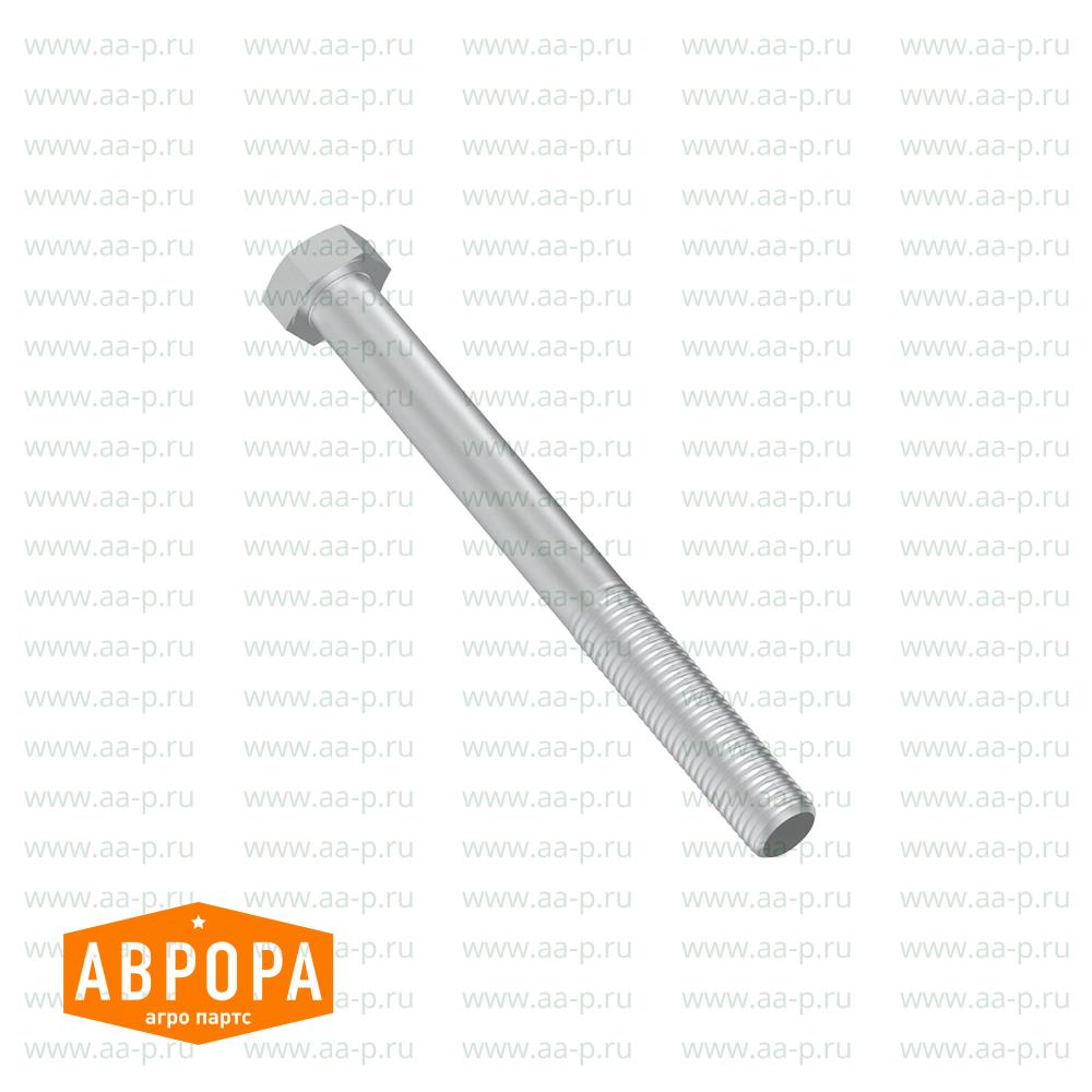 R137936 ИЗОЛЯТОР